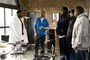 Photo 5 pour NOTORIOUS B.I.G.